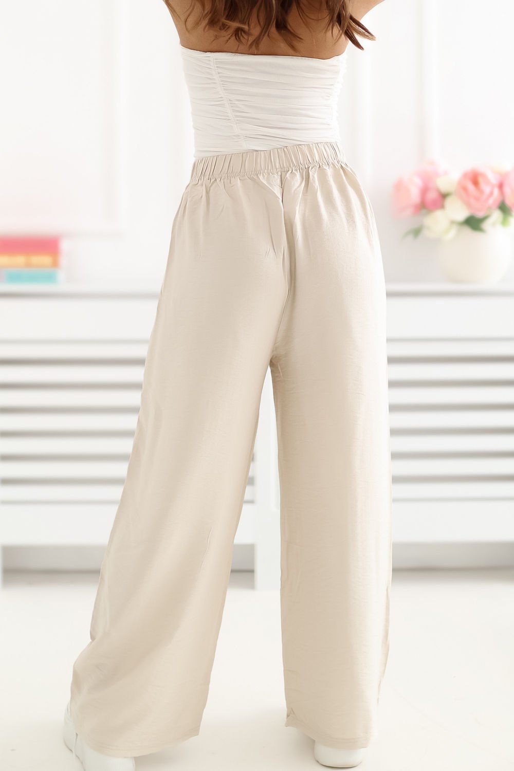 luxury clothes