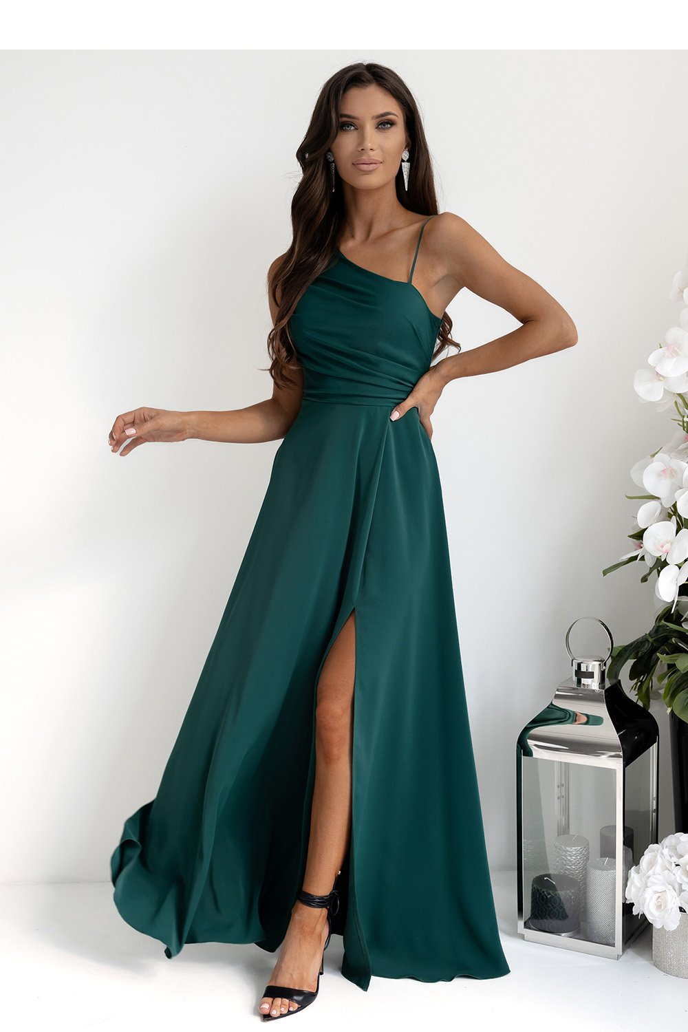 luxury clothes