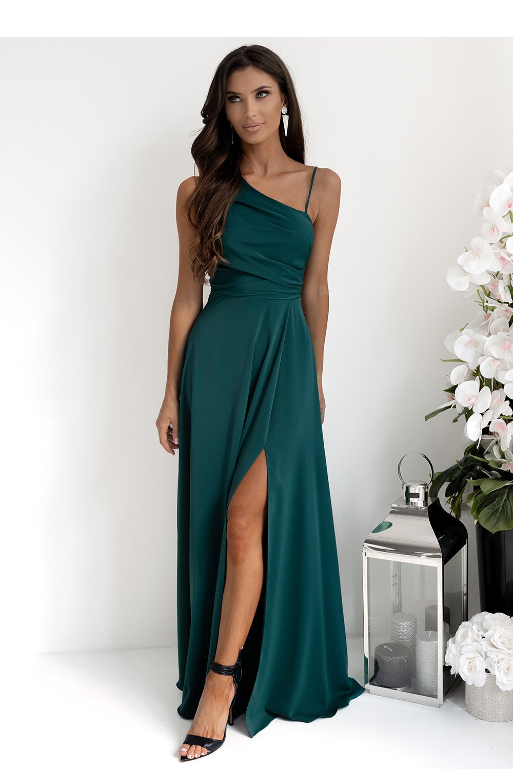 luxury clothes