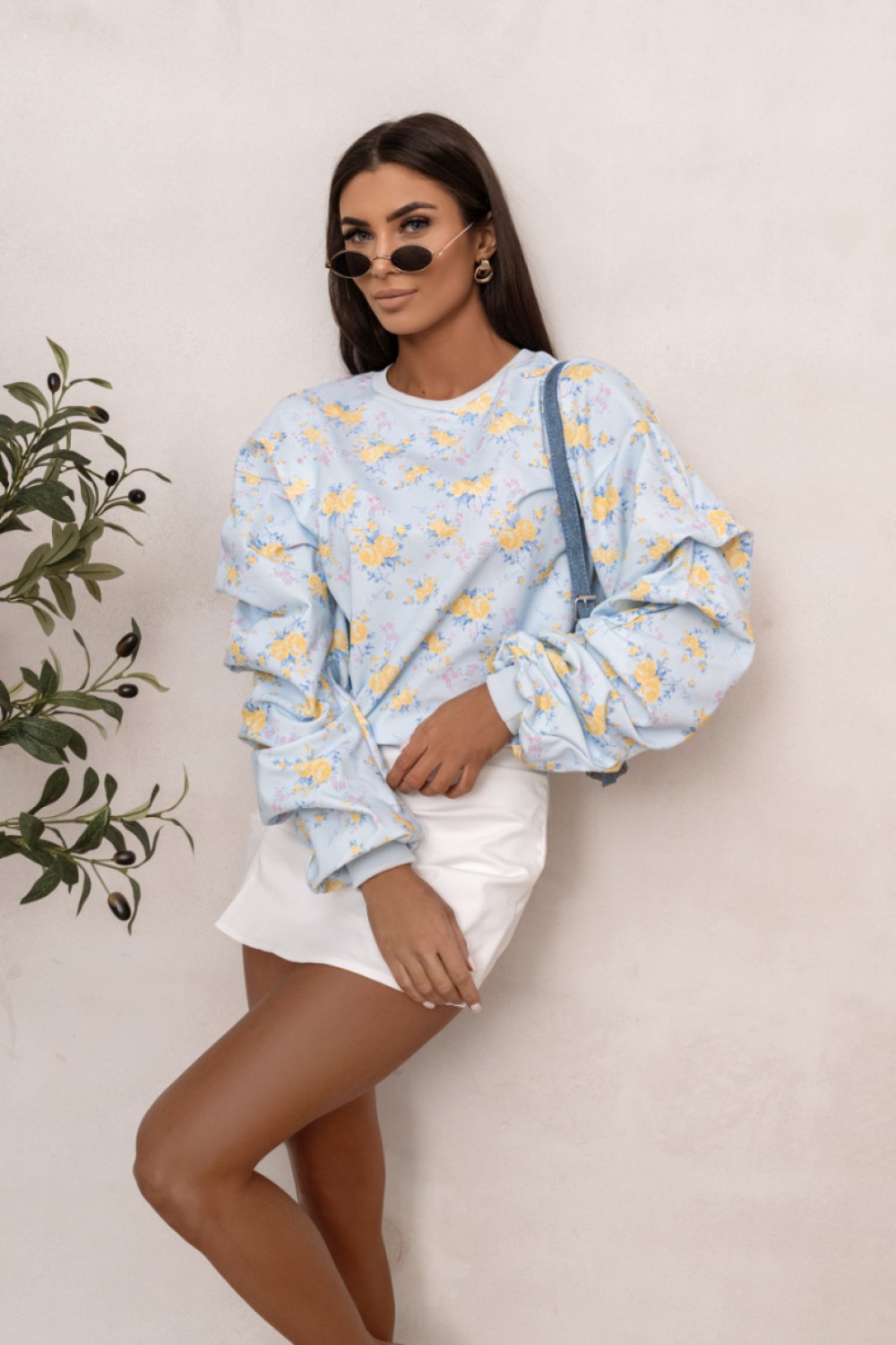 luxury clothes