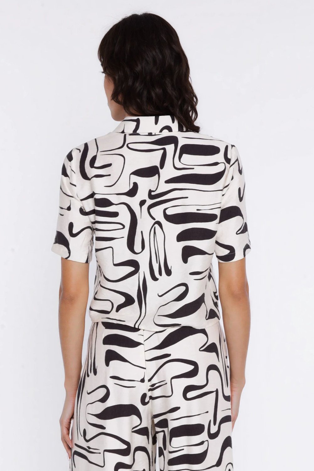 luxury clothes