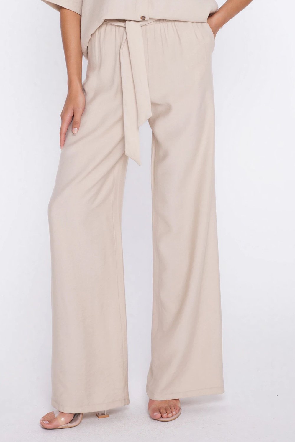 luxury clothes