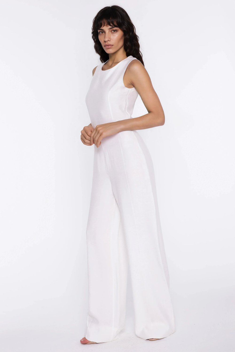 luxury clothes