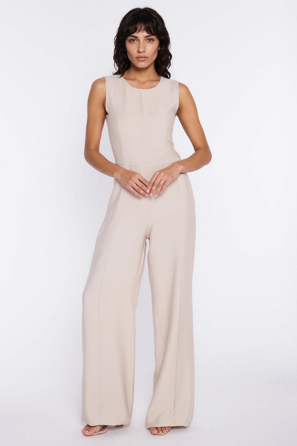 luxury clothes
