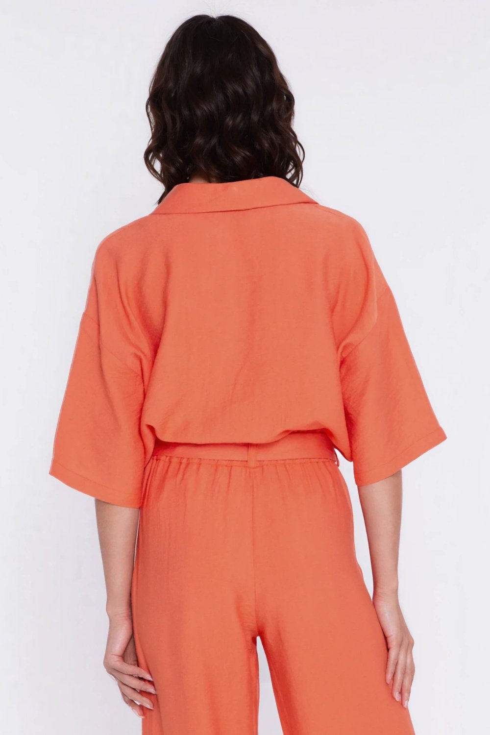 luxury clothes