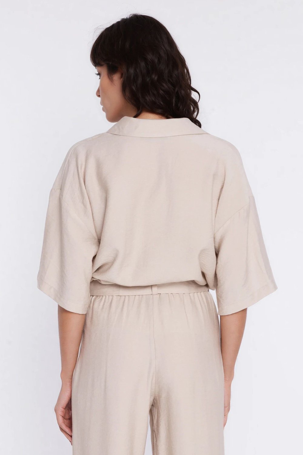 luxury clothes