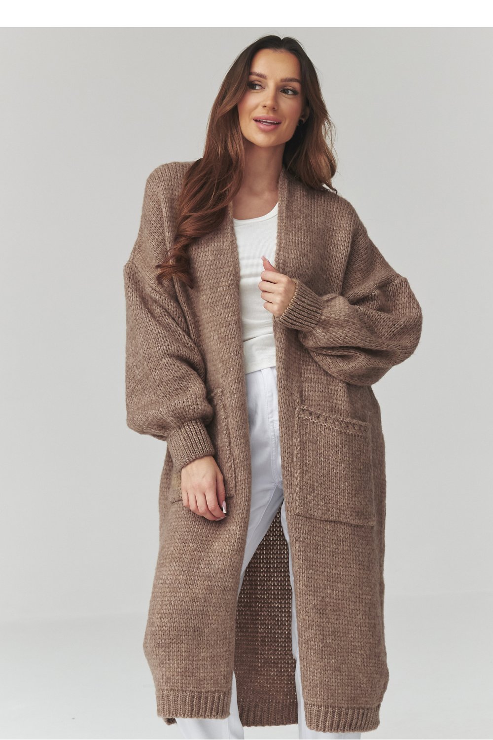 luxury clothes