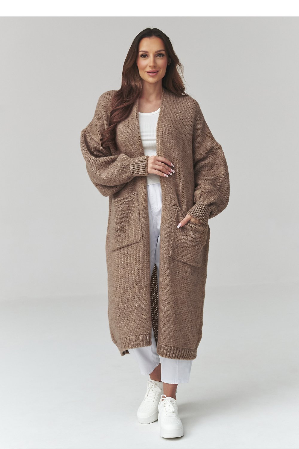 luxury clothes