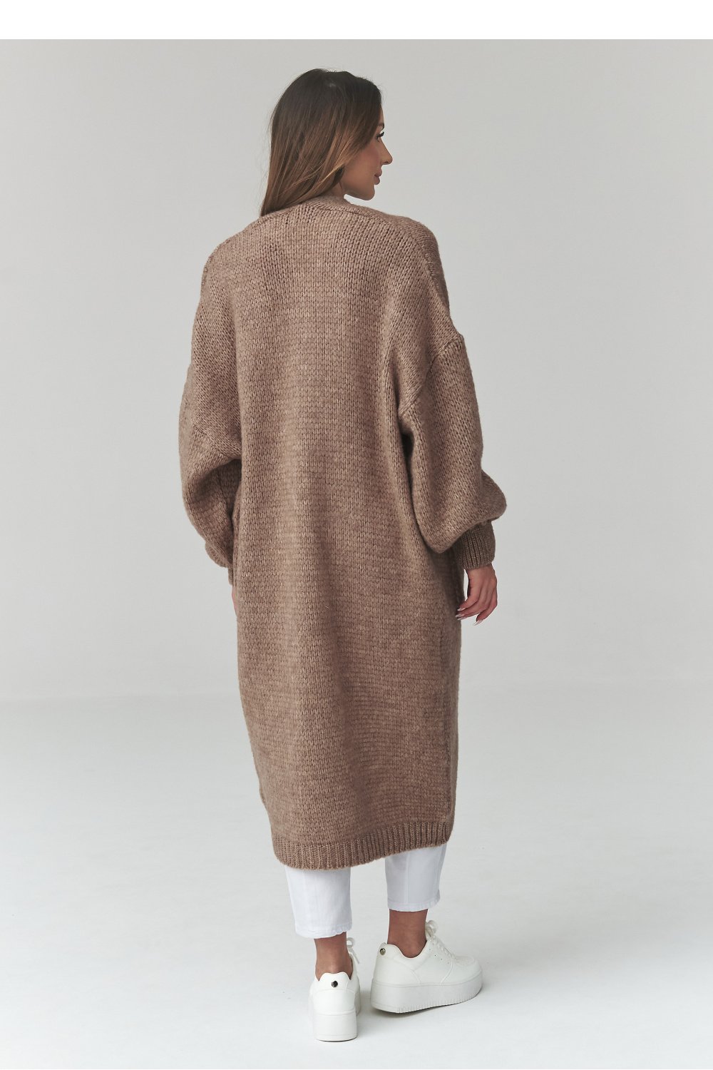 luxury clothes