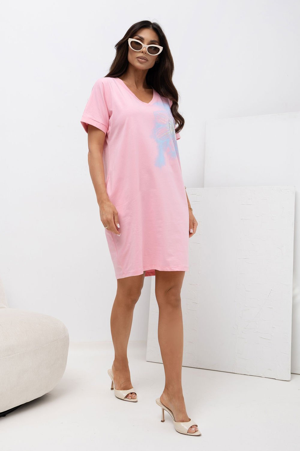 luxury clothes