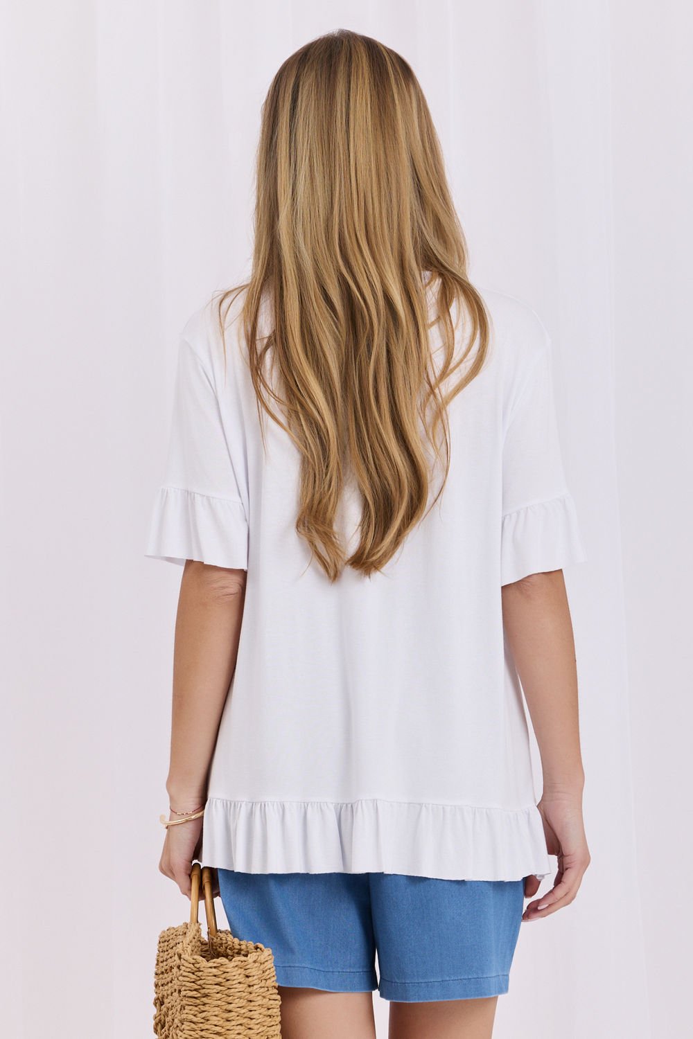 luxury clothes