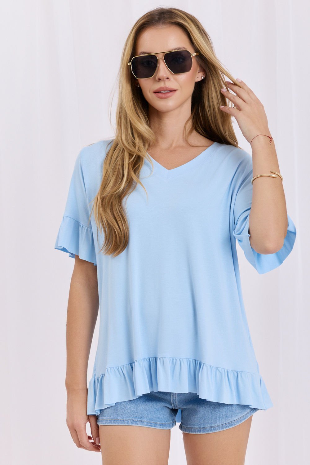 luxury clothes