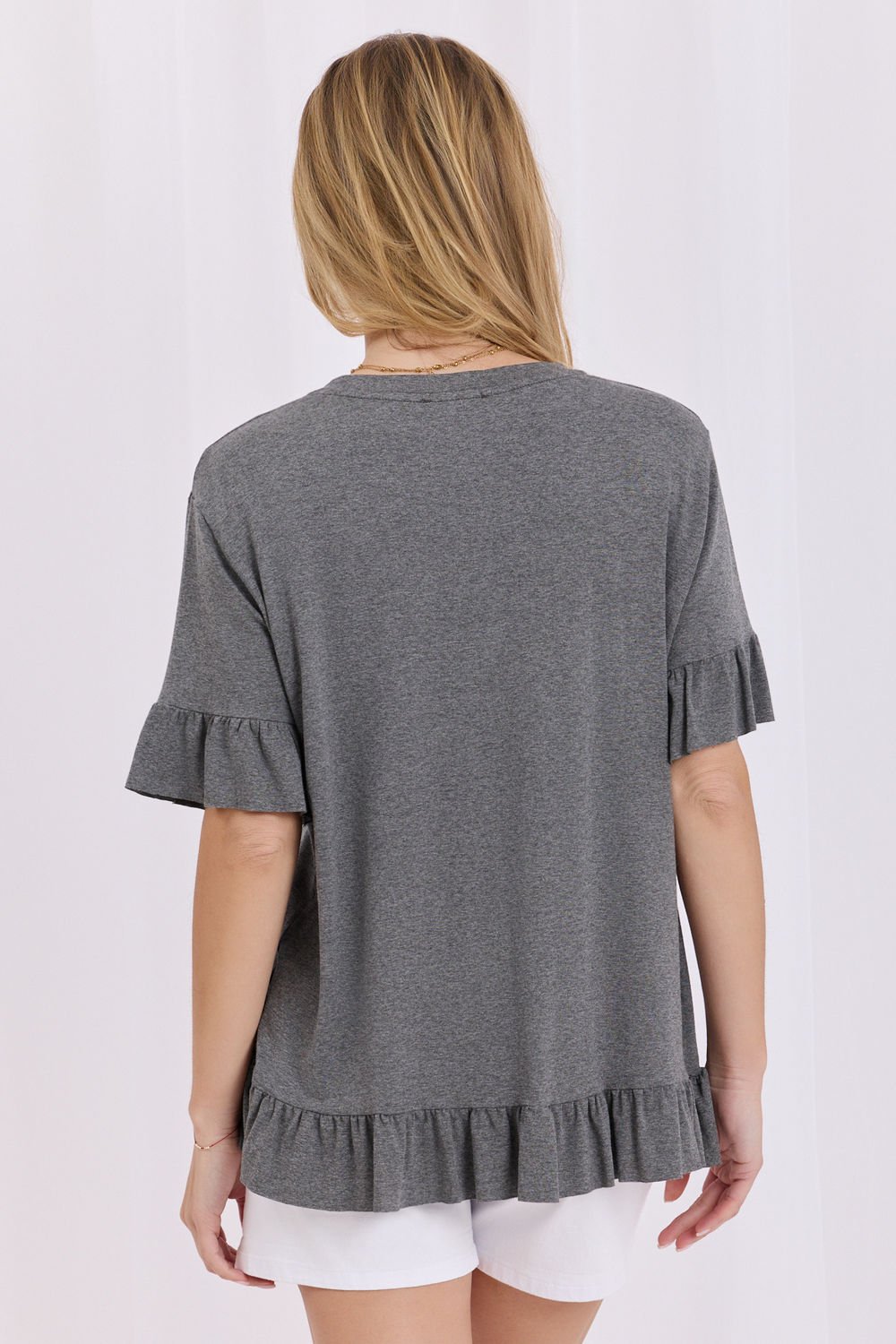 luxury clothes