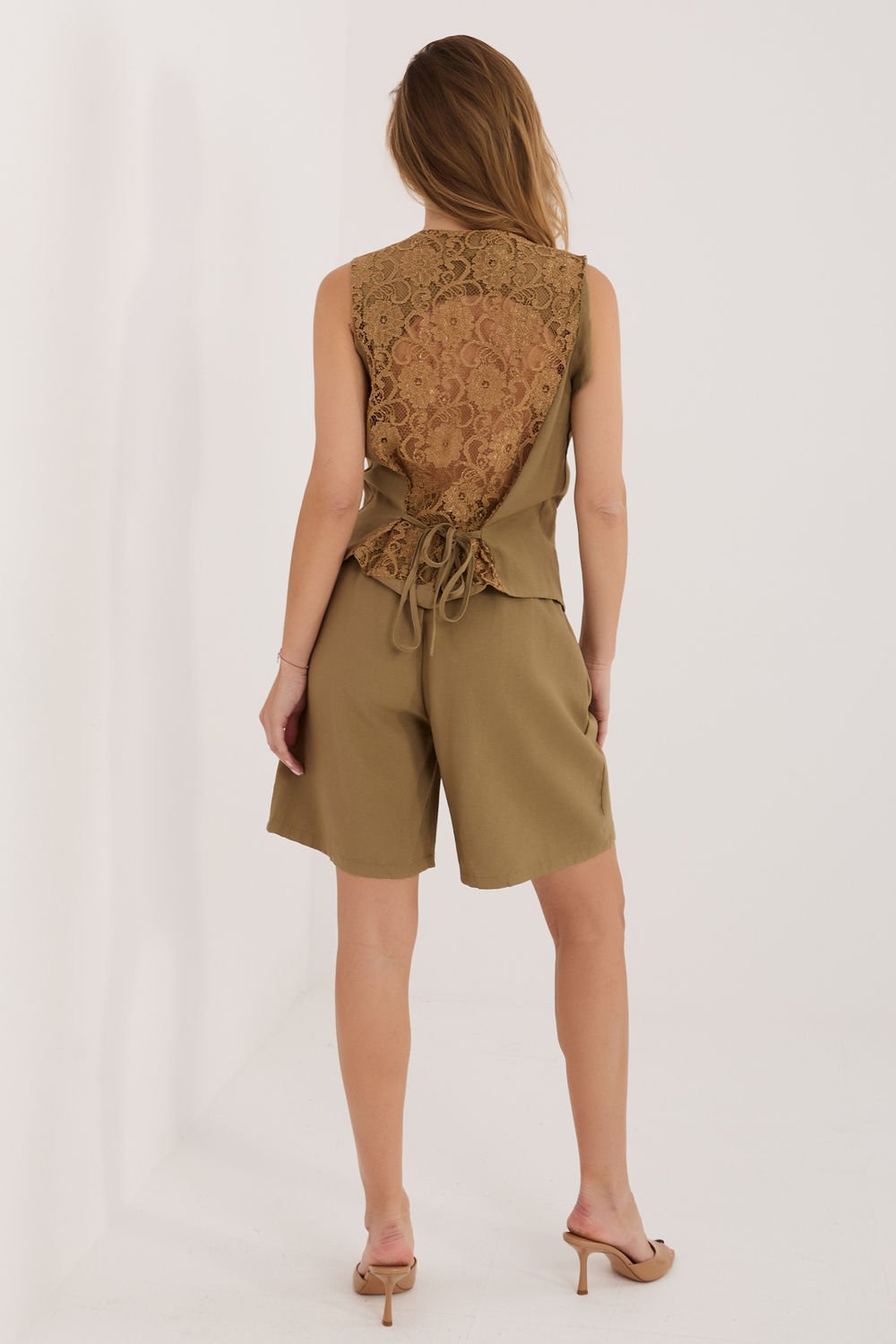 luxury clothes