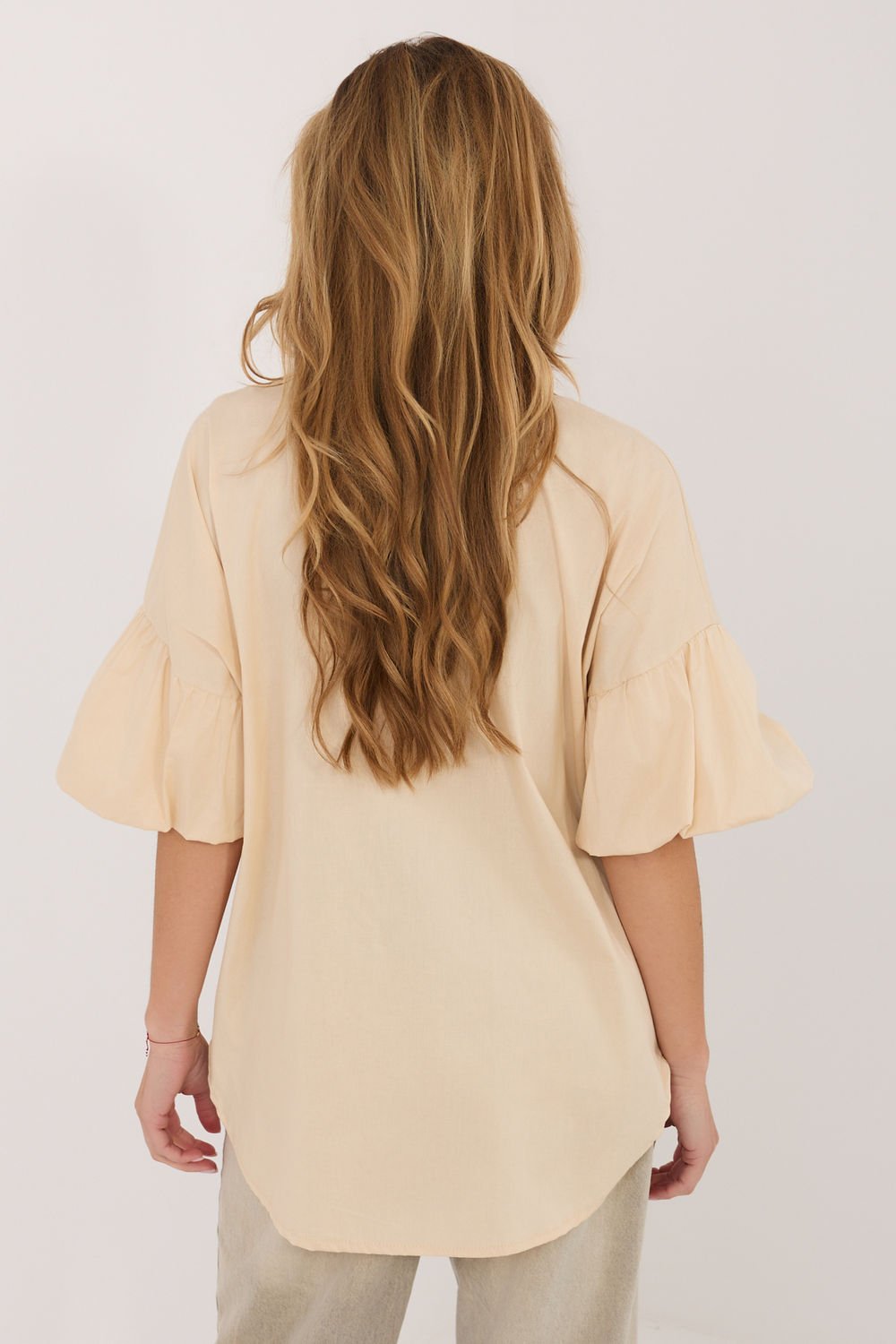 luxury clothes