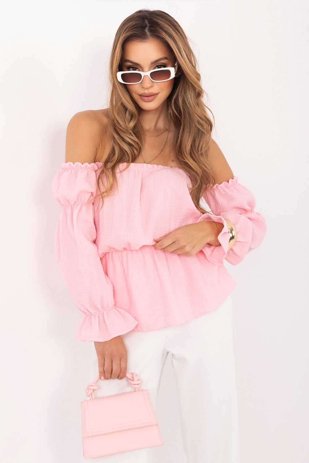 luxury clothes