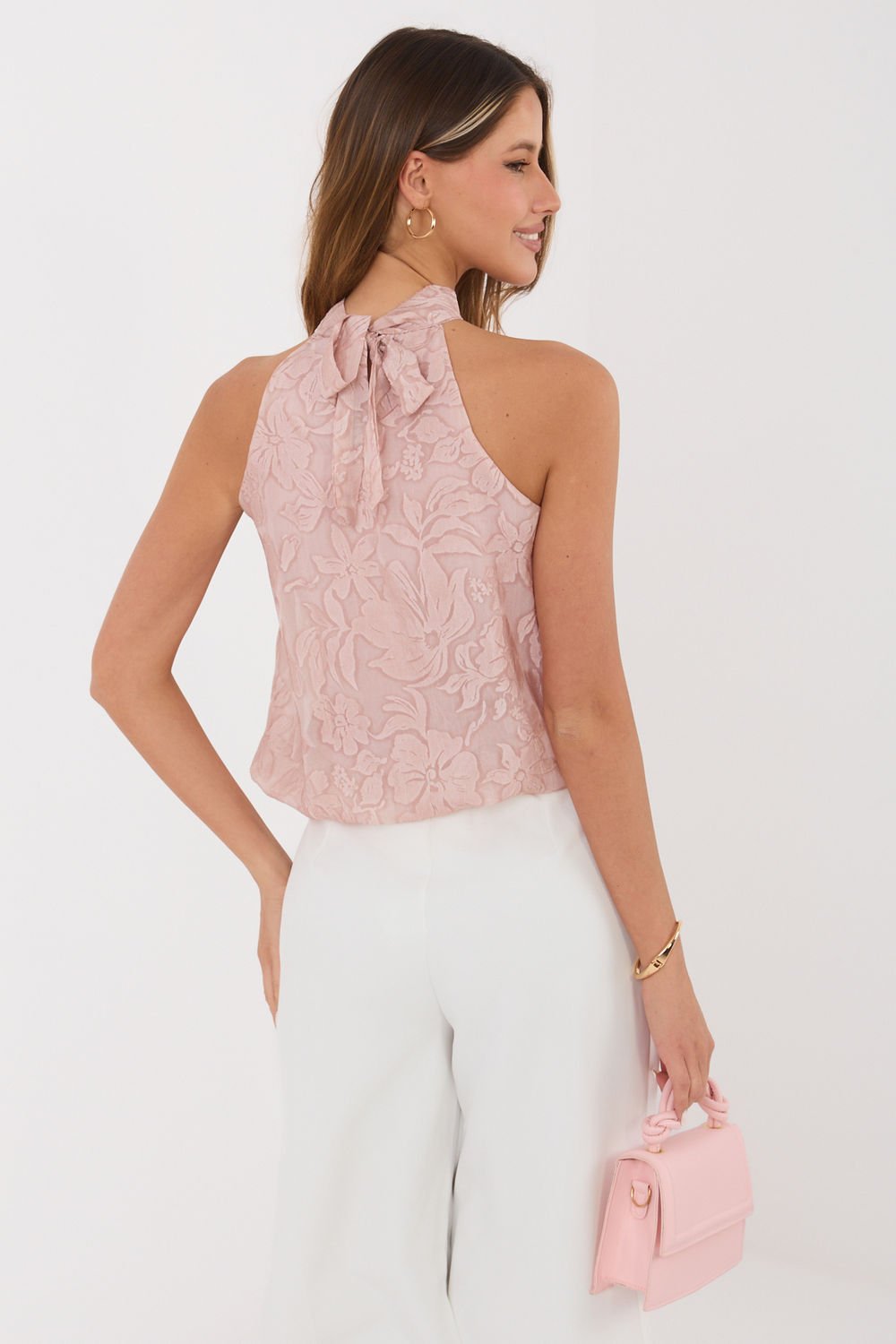 luxury clothes