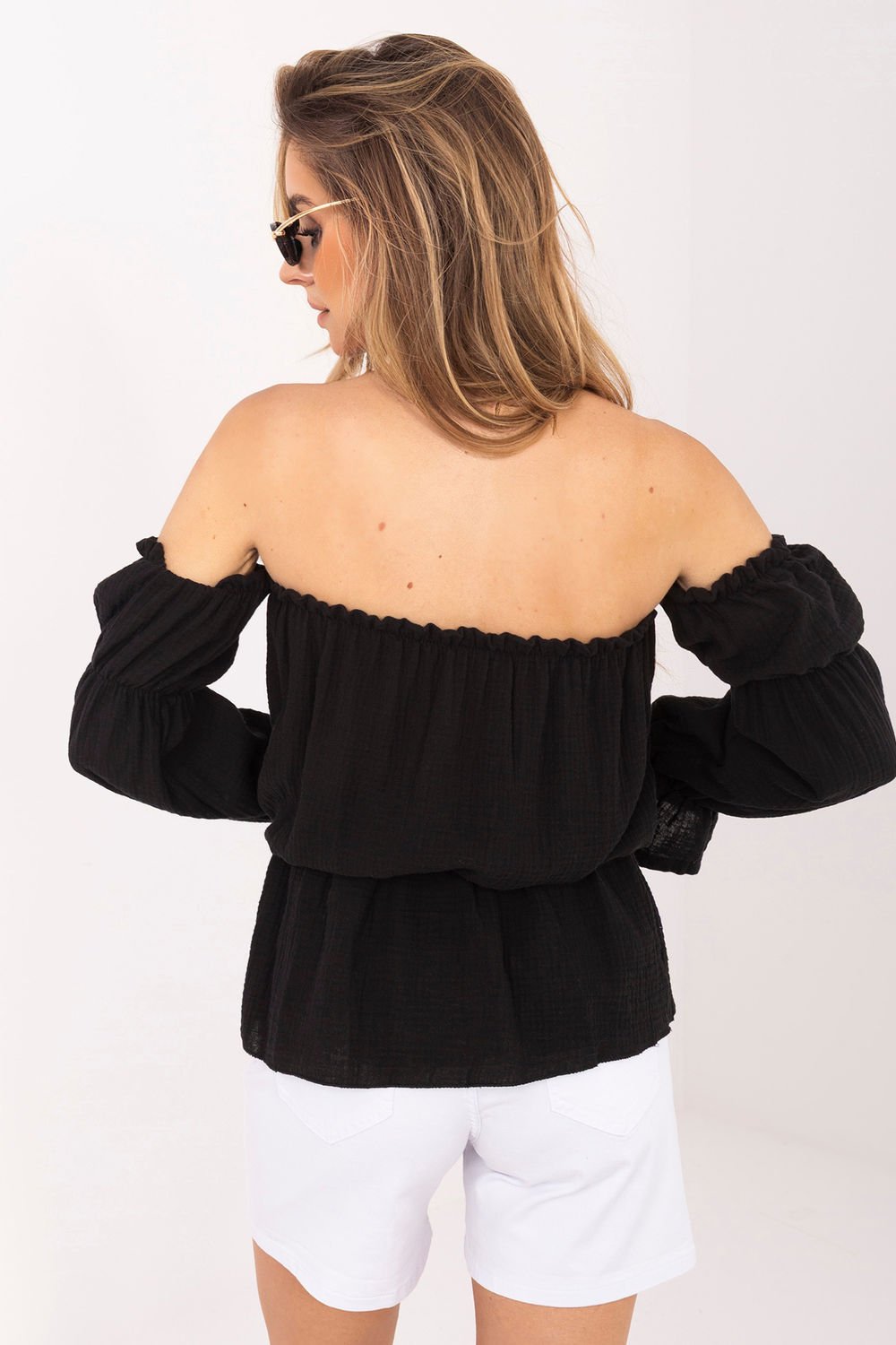 luxury clothes