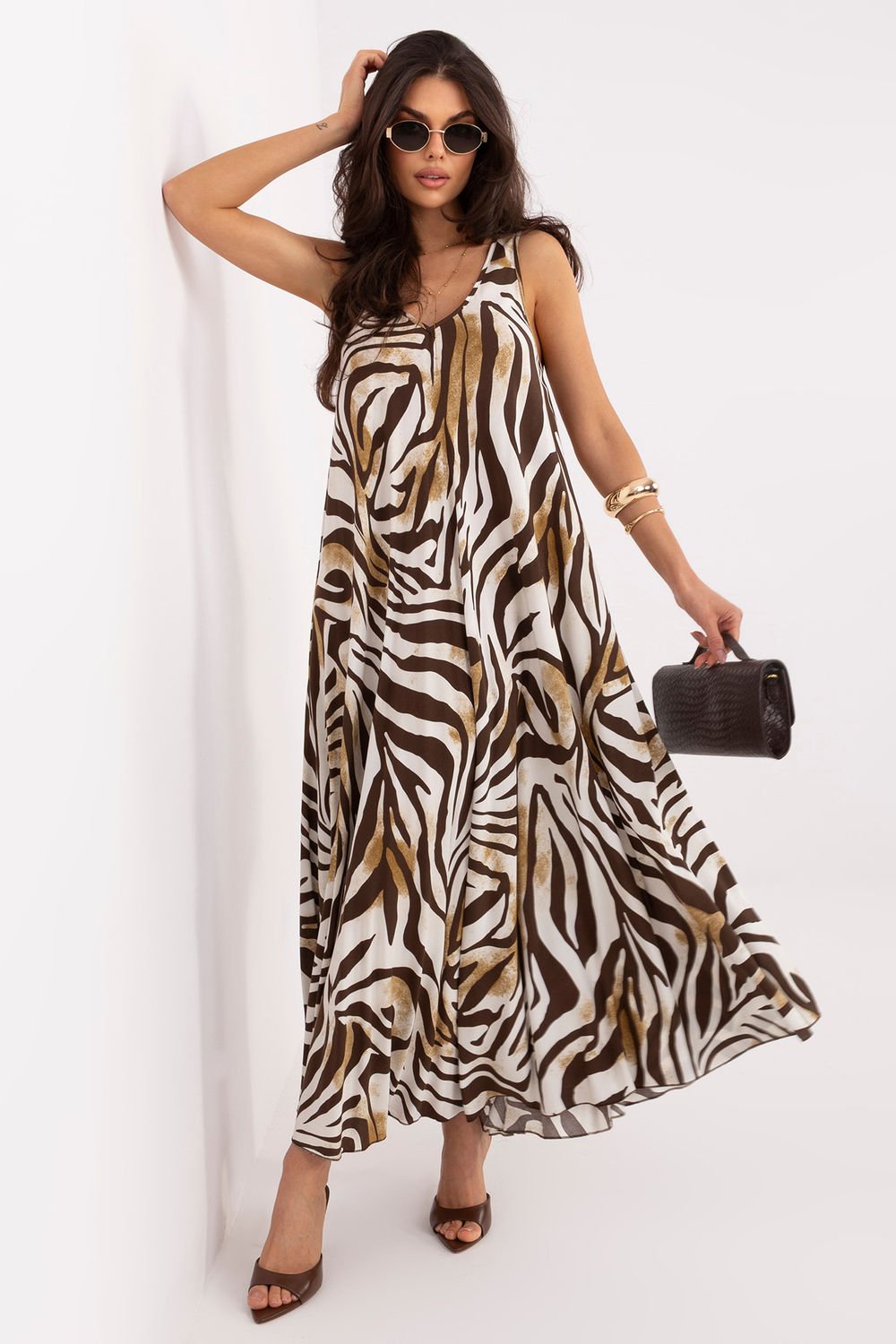 luxury clothes