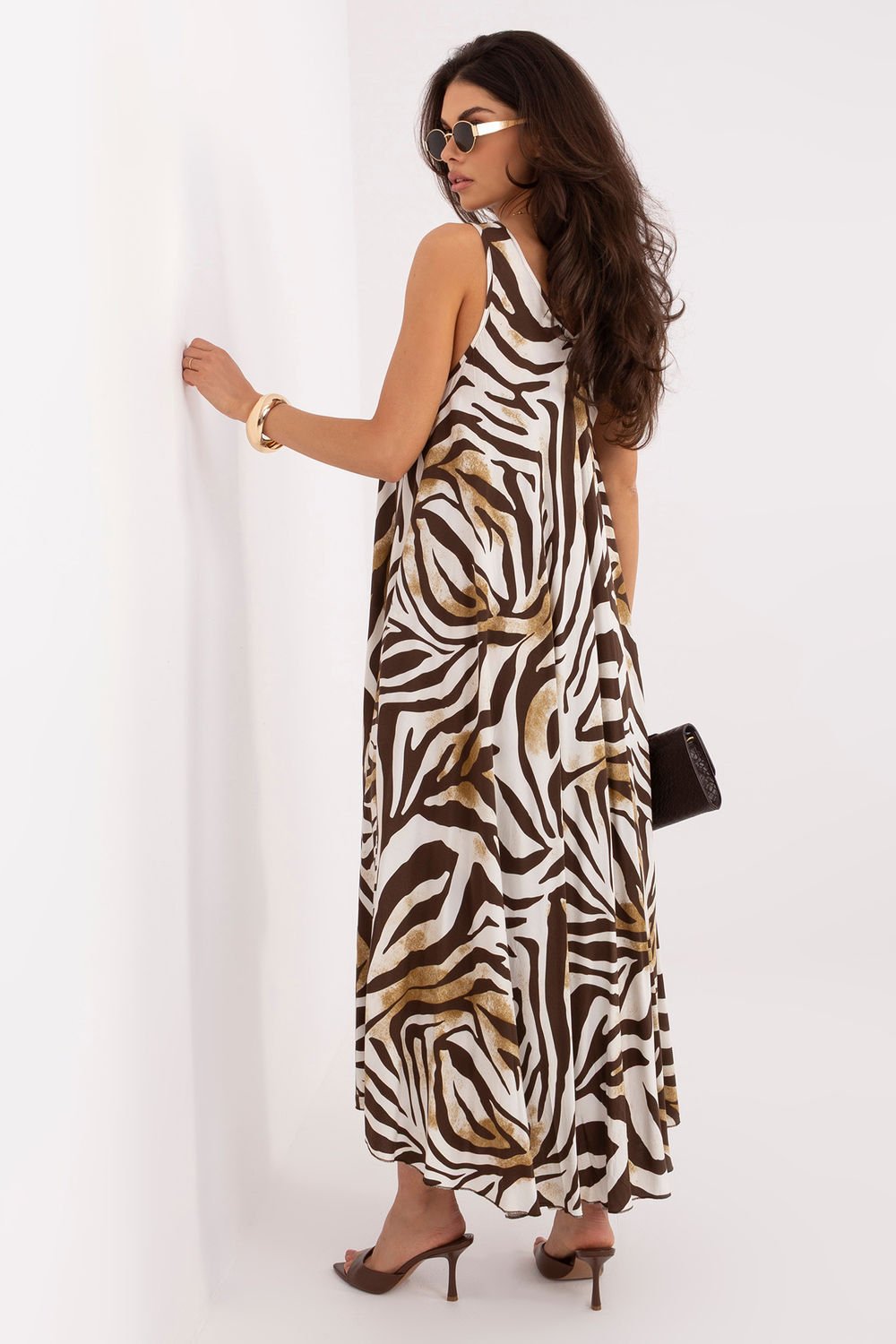 luxury clothes