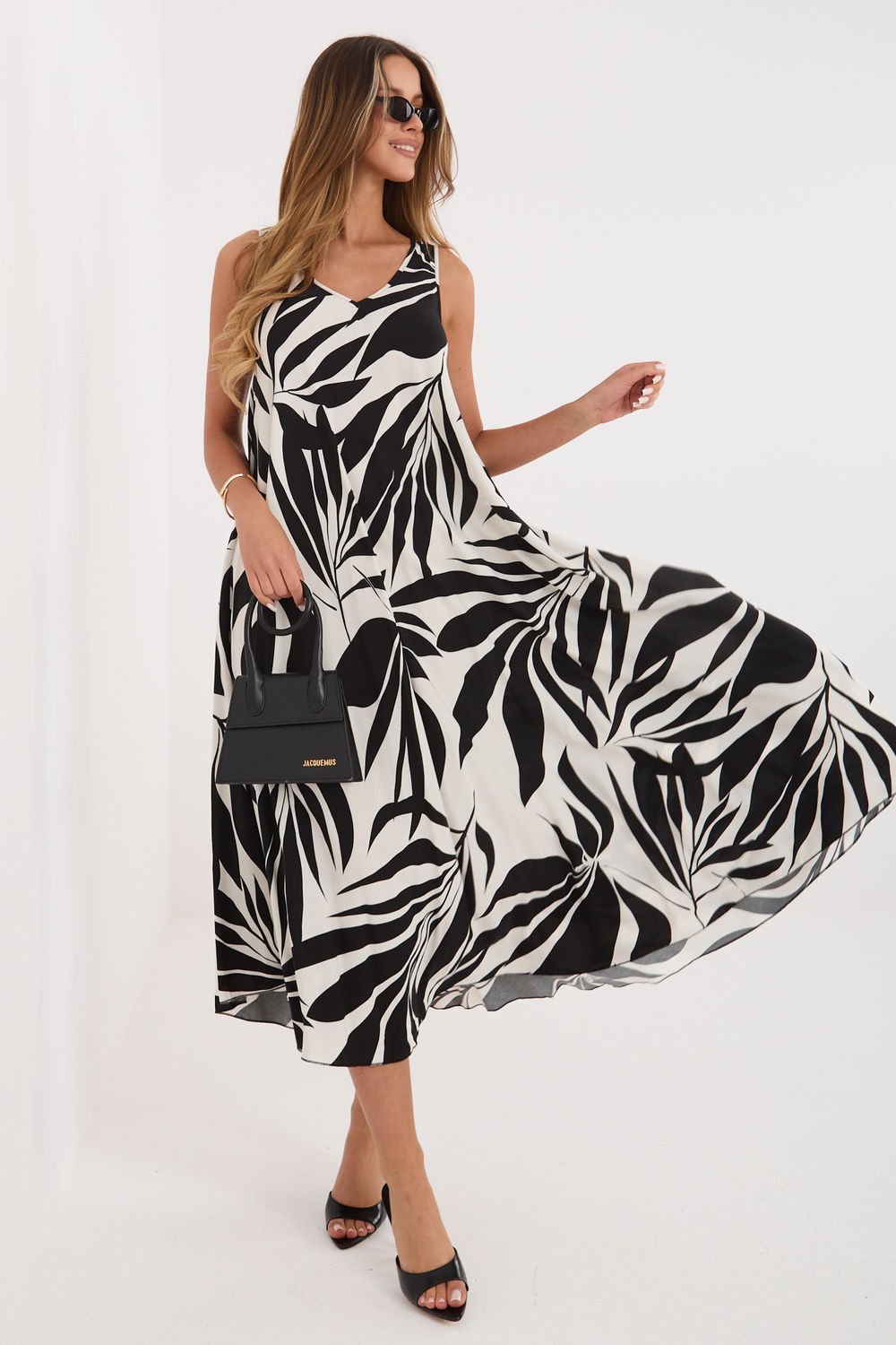 luxury clothes