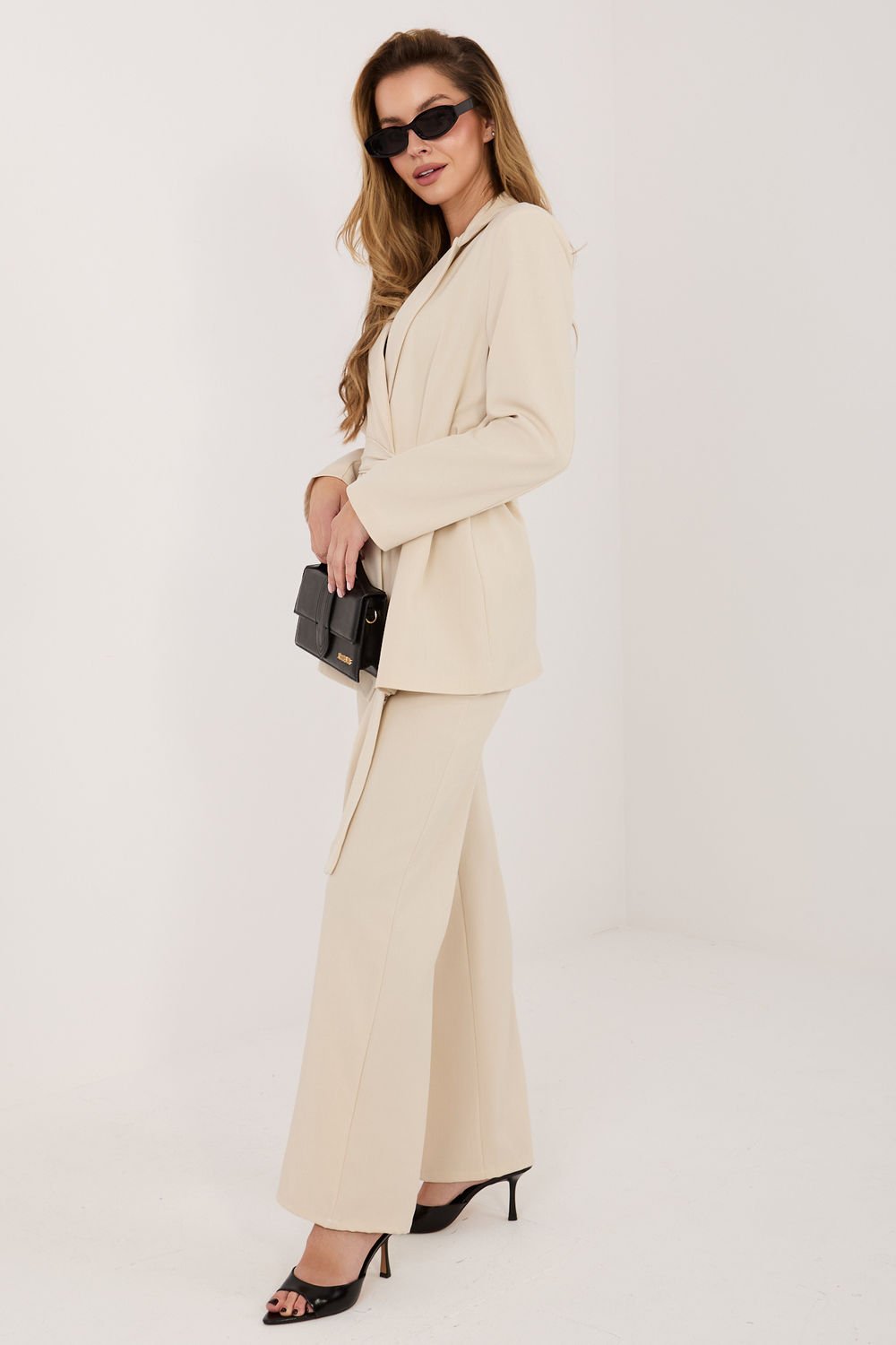 luxury clothes