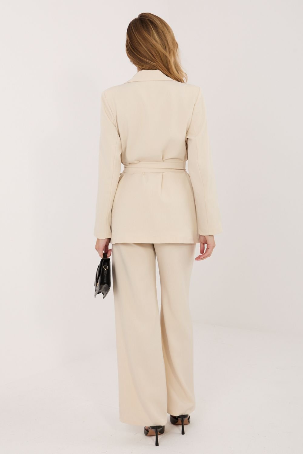 luxury clothes