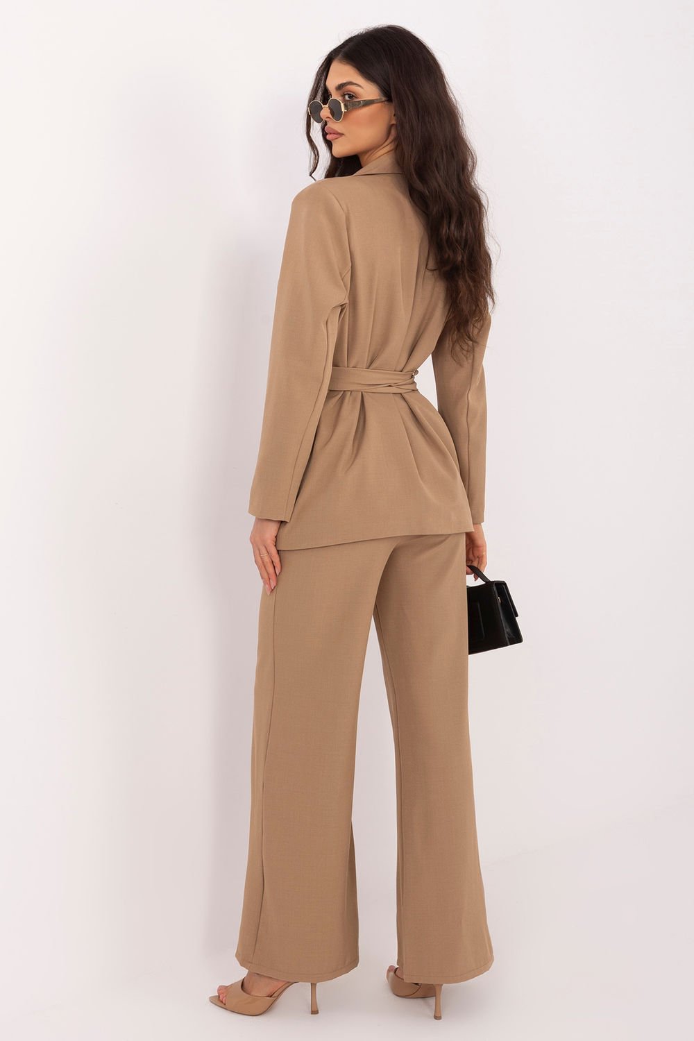 luxury clothes
