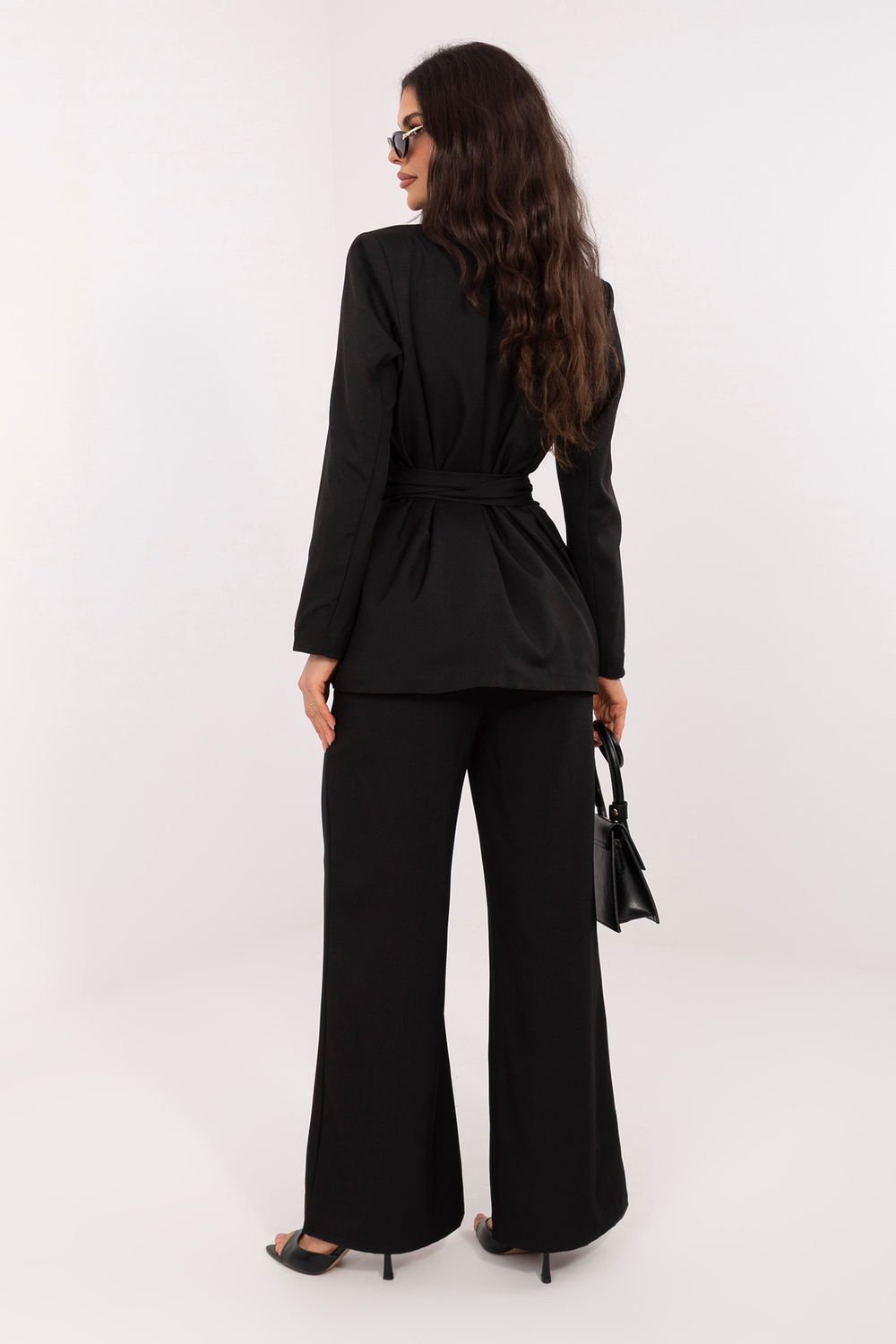 luxury clothes