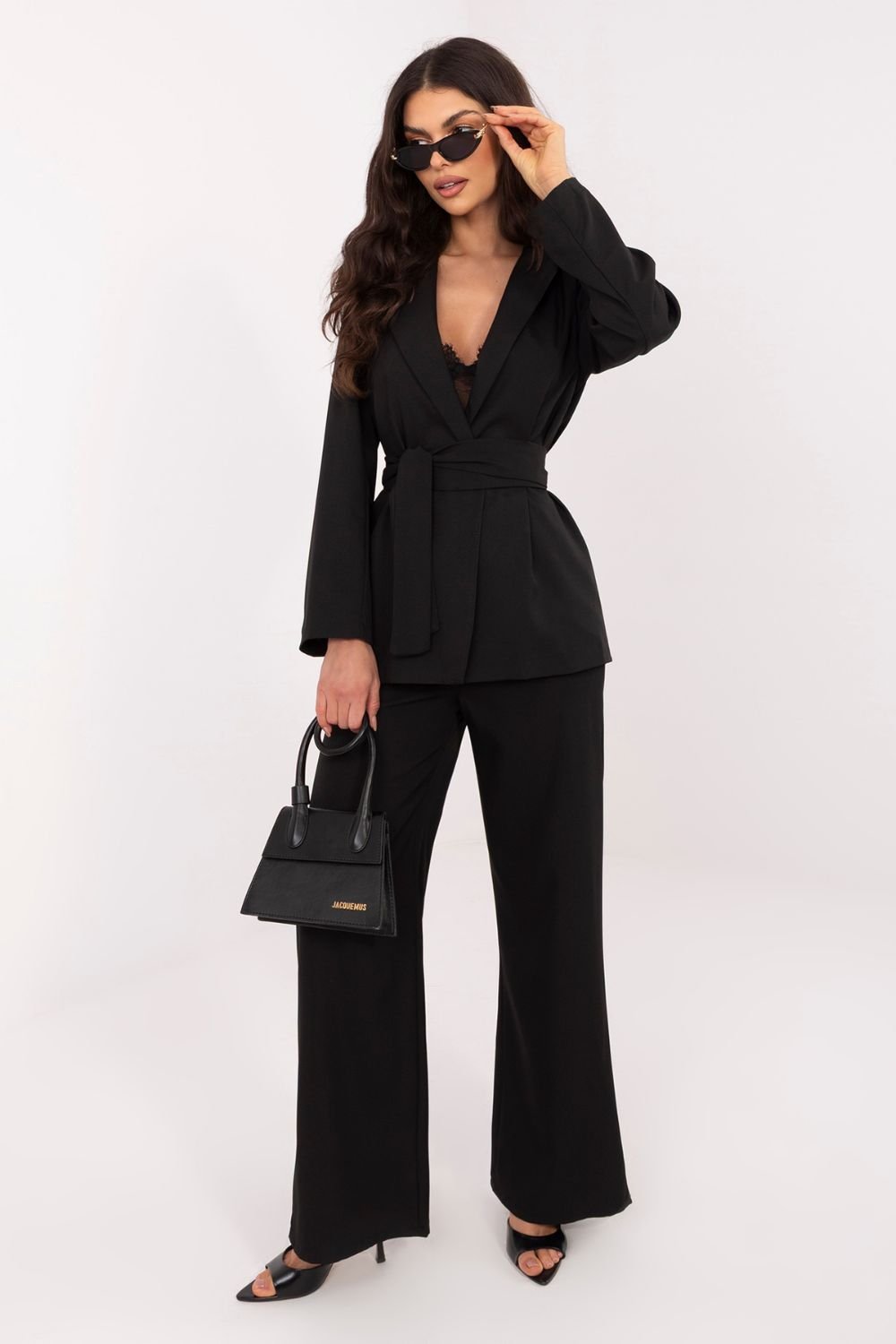 luxury clothes