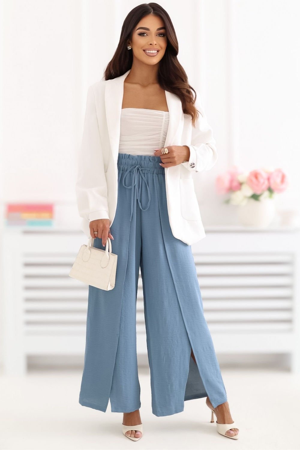 luxury clothes