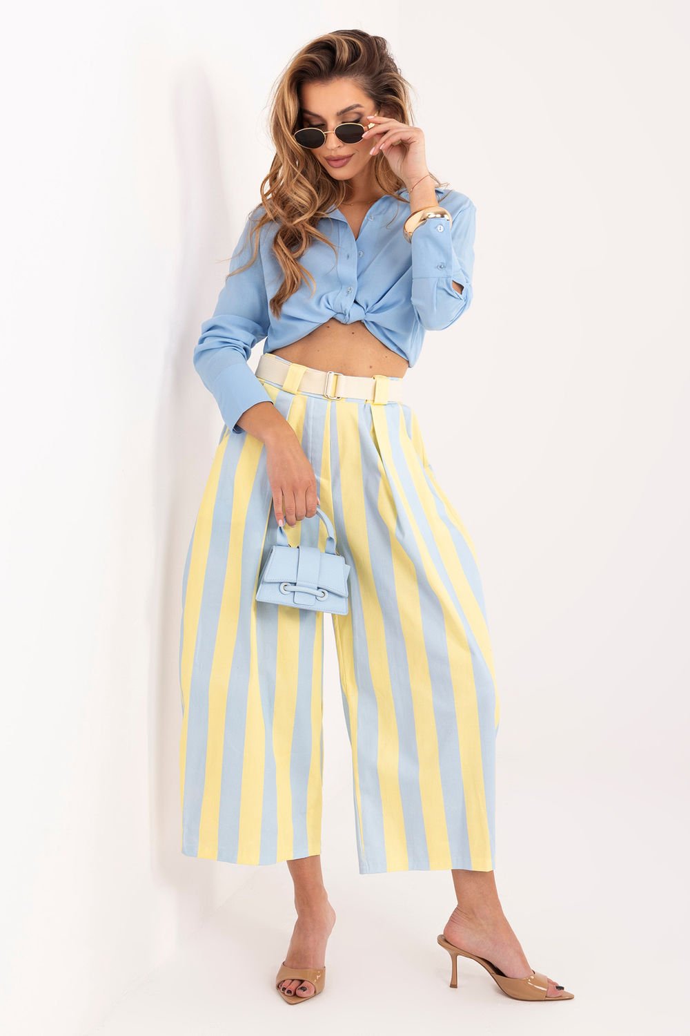 luxury clothes