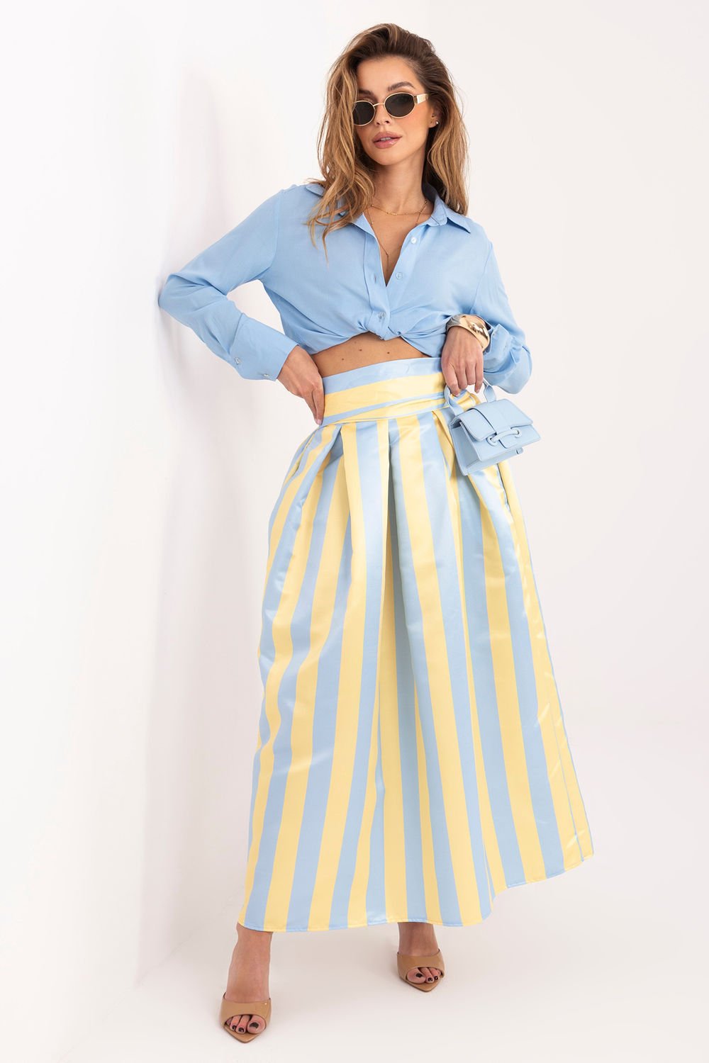luxury clothes
