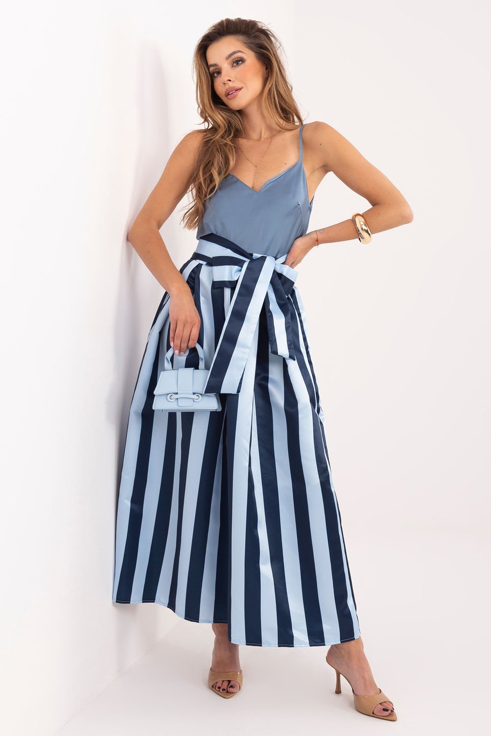 luxury clothes