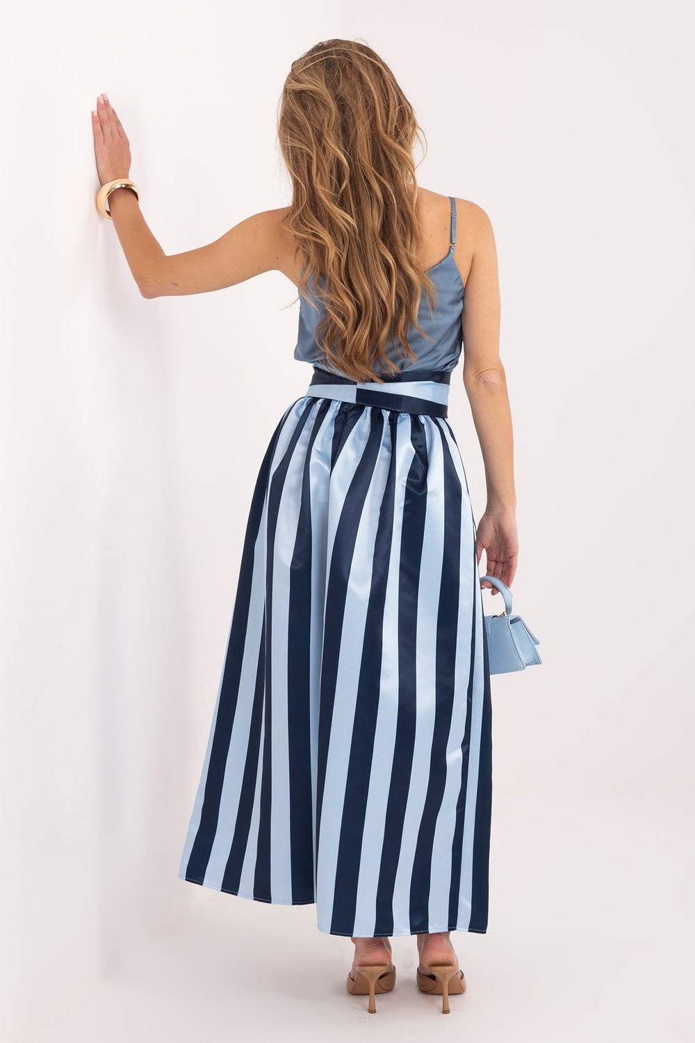luxury clothes