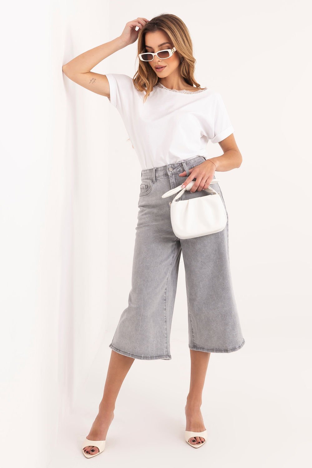 luxury clothes