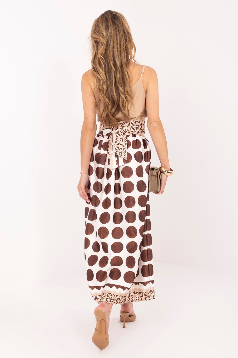 luxury clothes