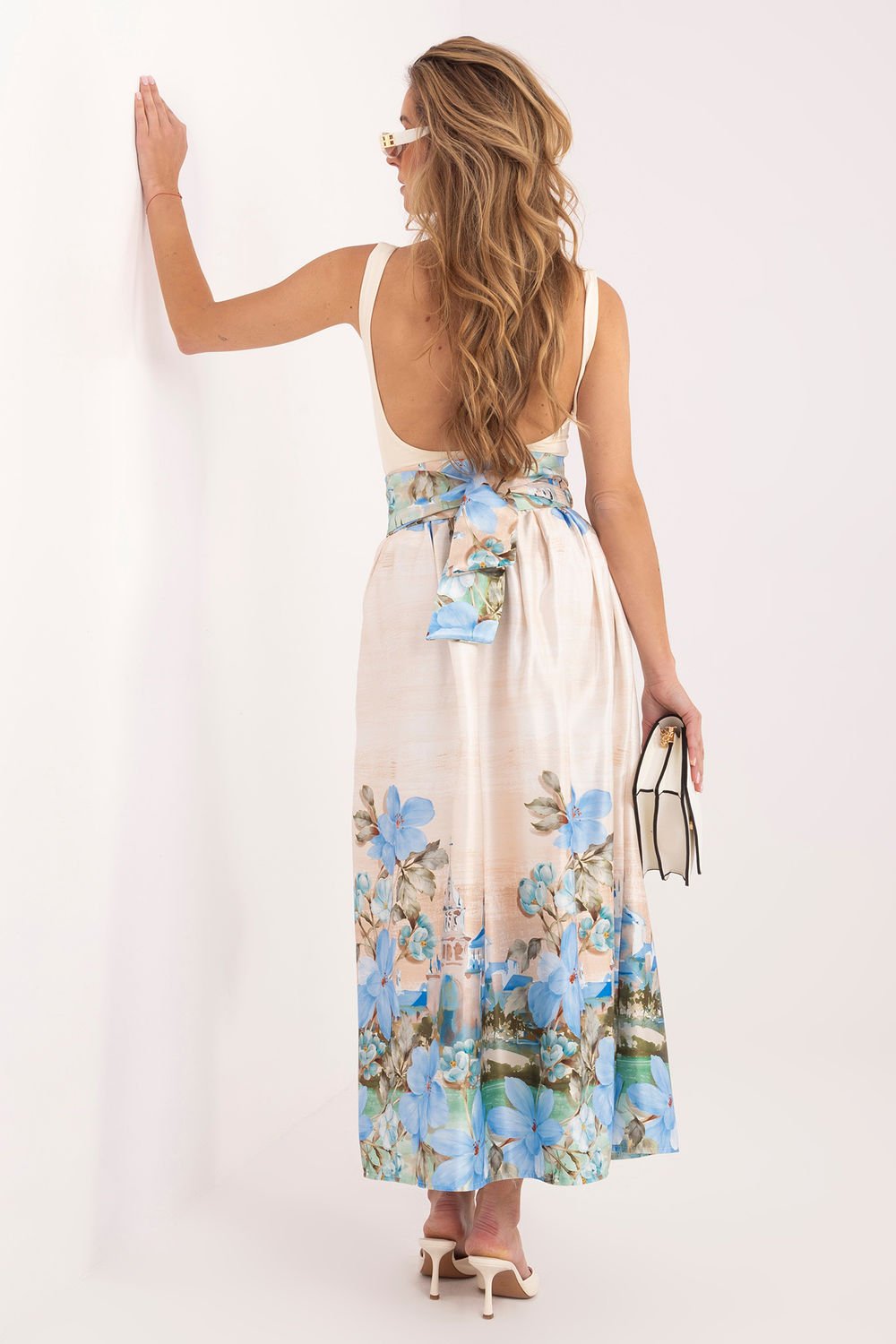 luxury clothes