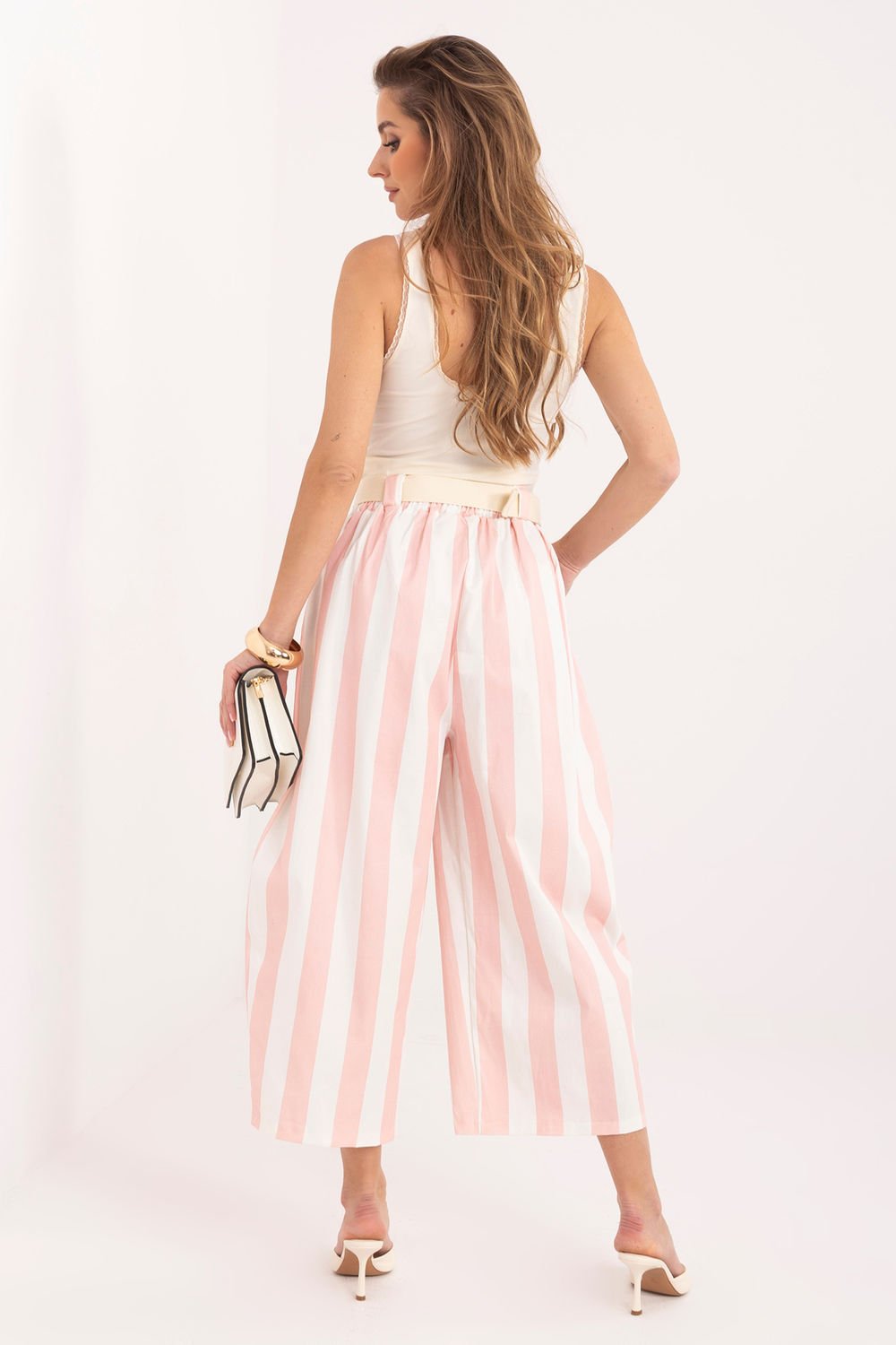 luxury clothes