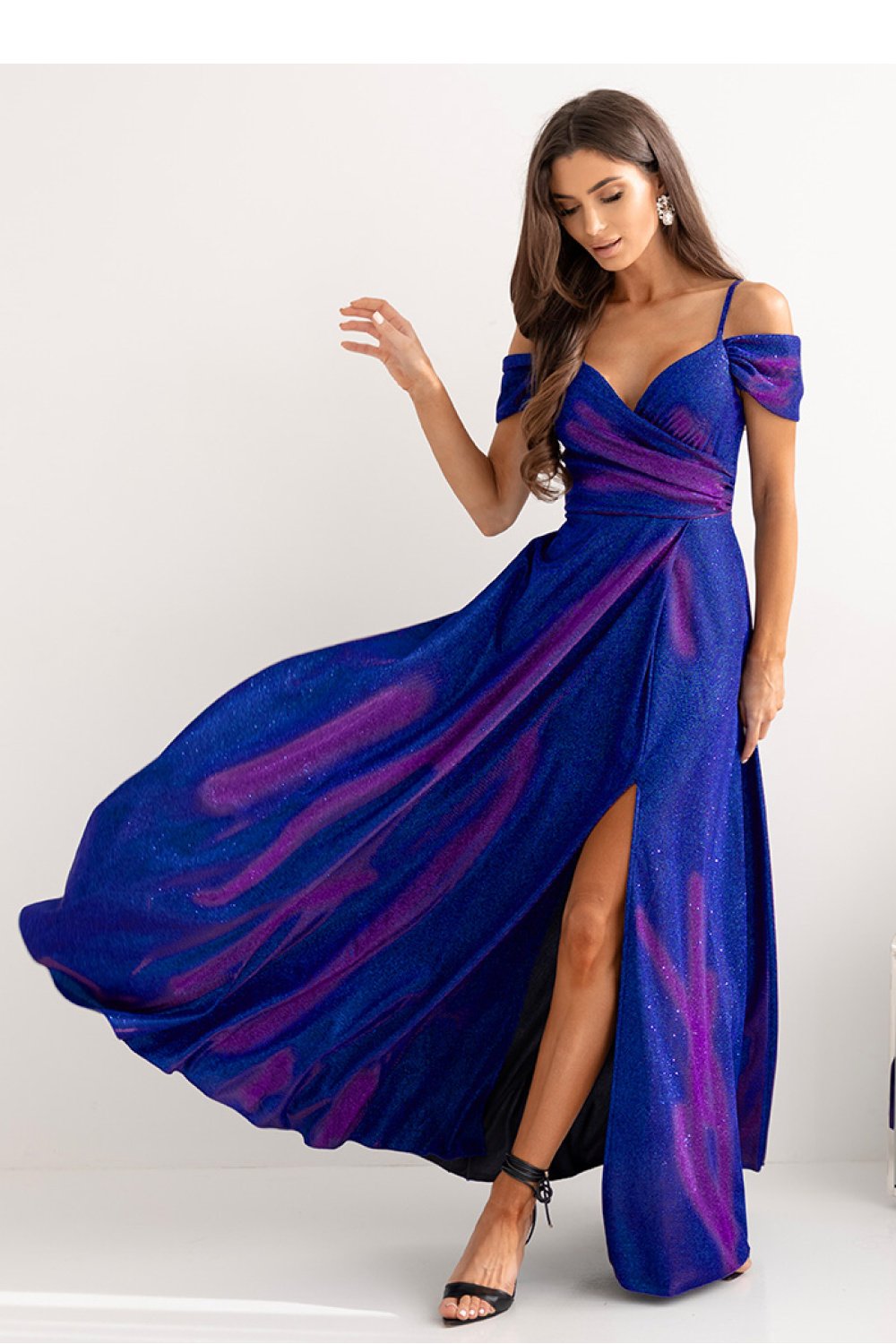 luxury clothes