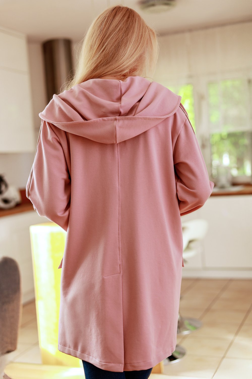 luxury clothes