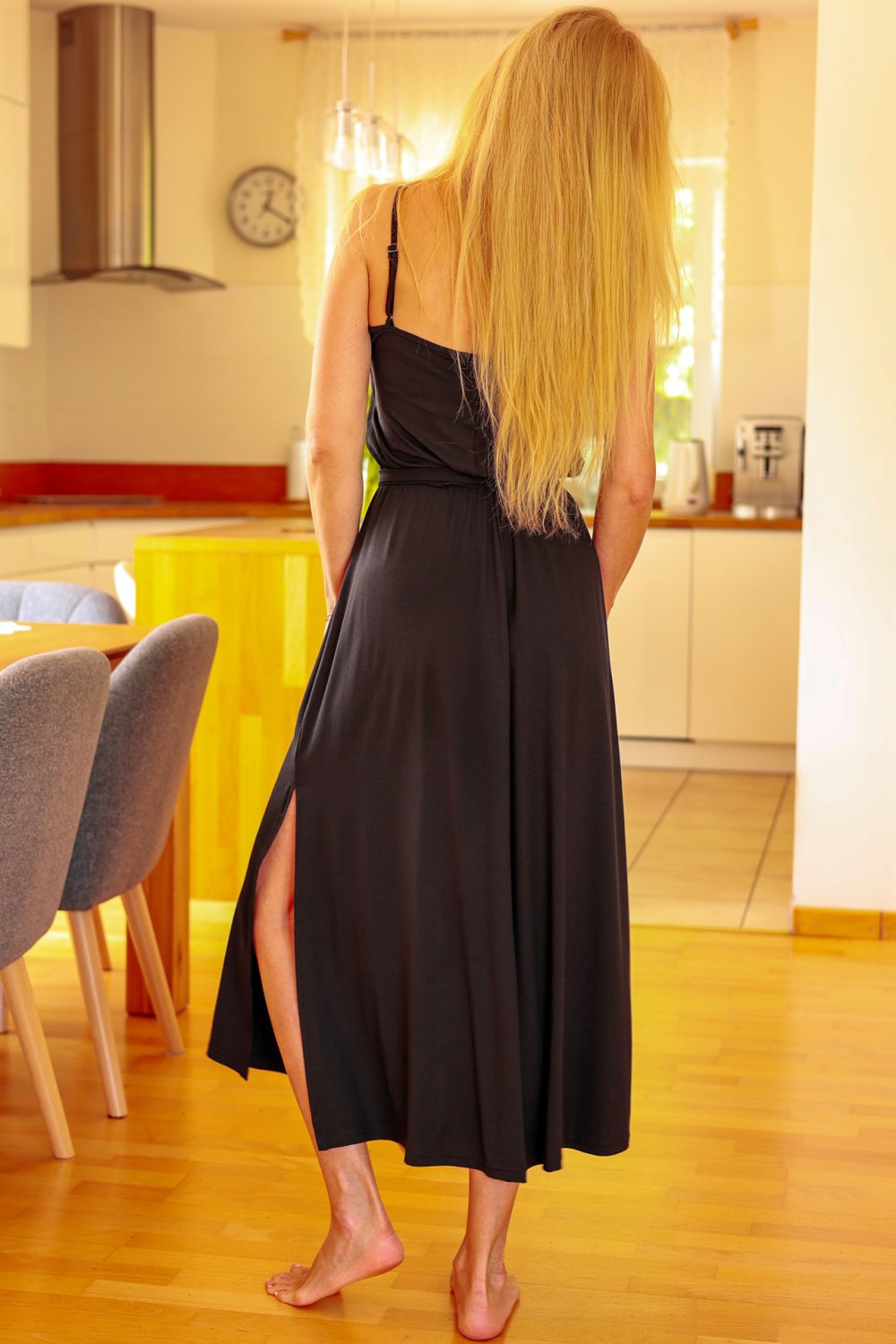 luxury clothes