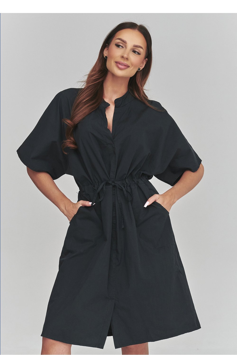 luxury clothes