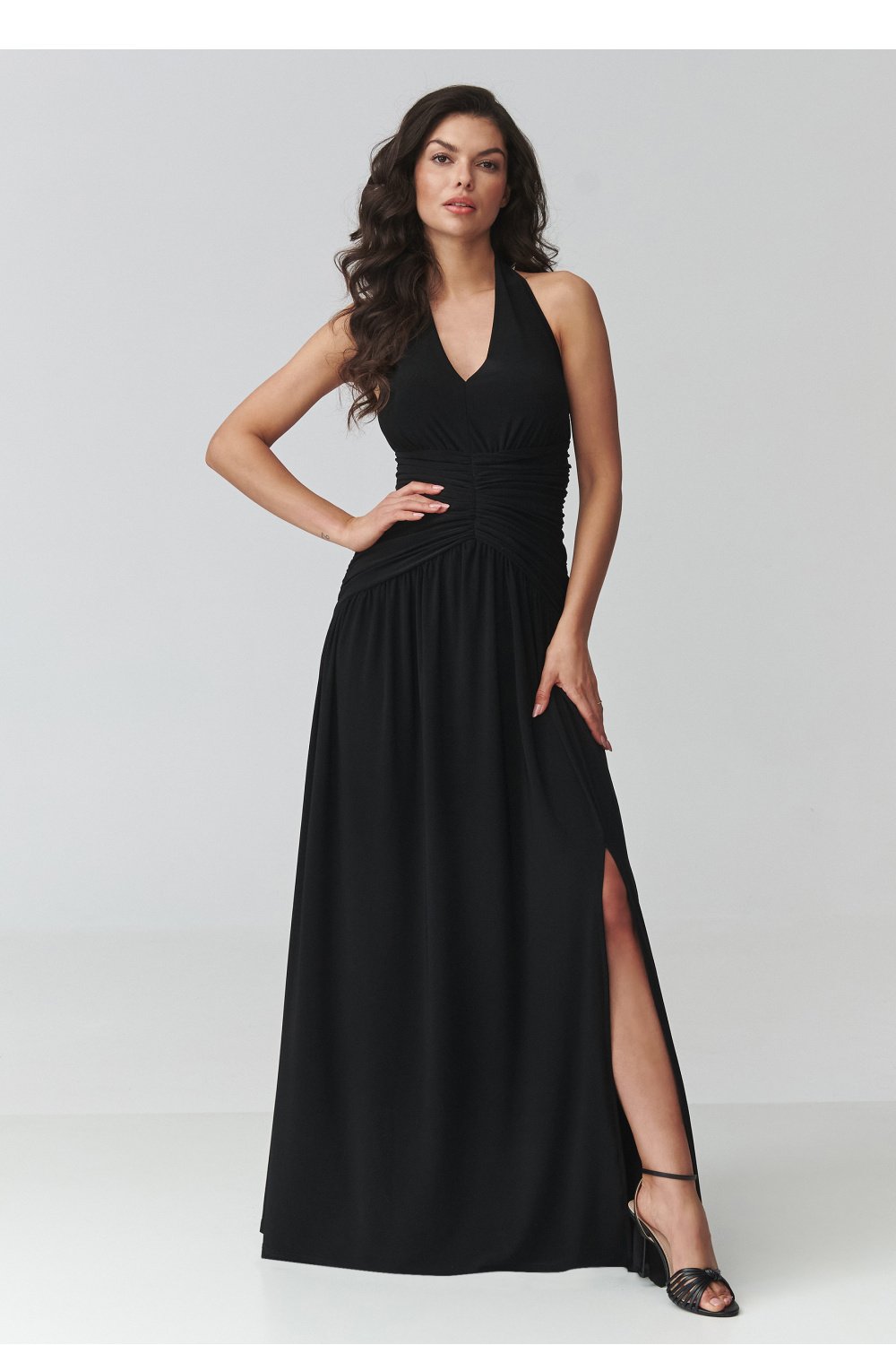 luxury clothes