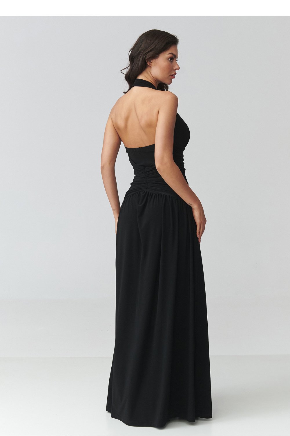 luxury clothes