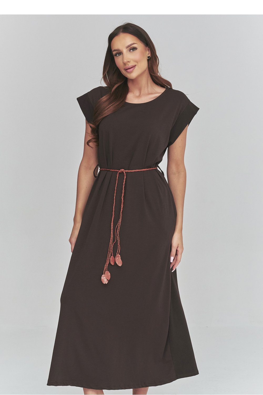 luxury clothes