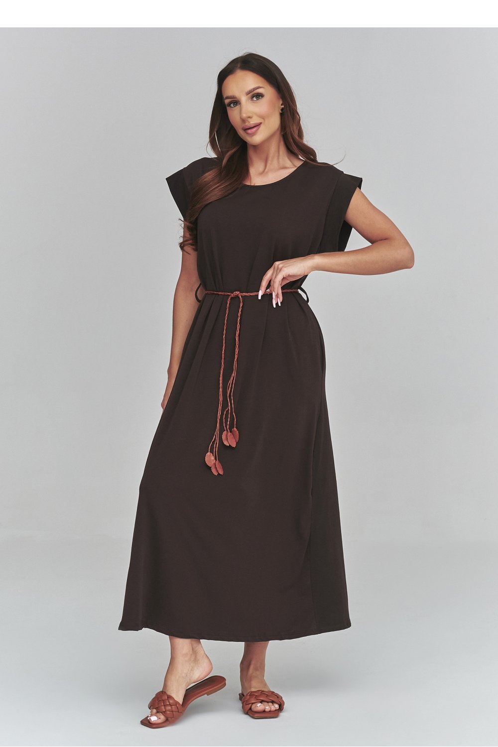 luxury clothes