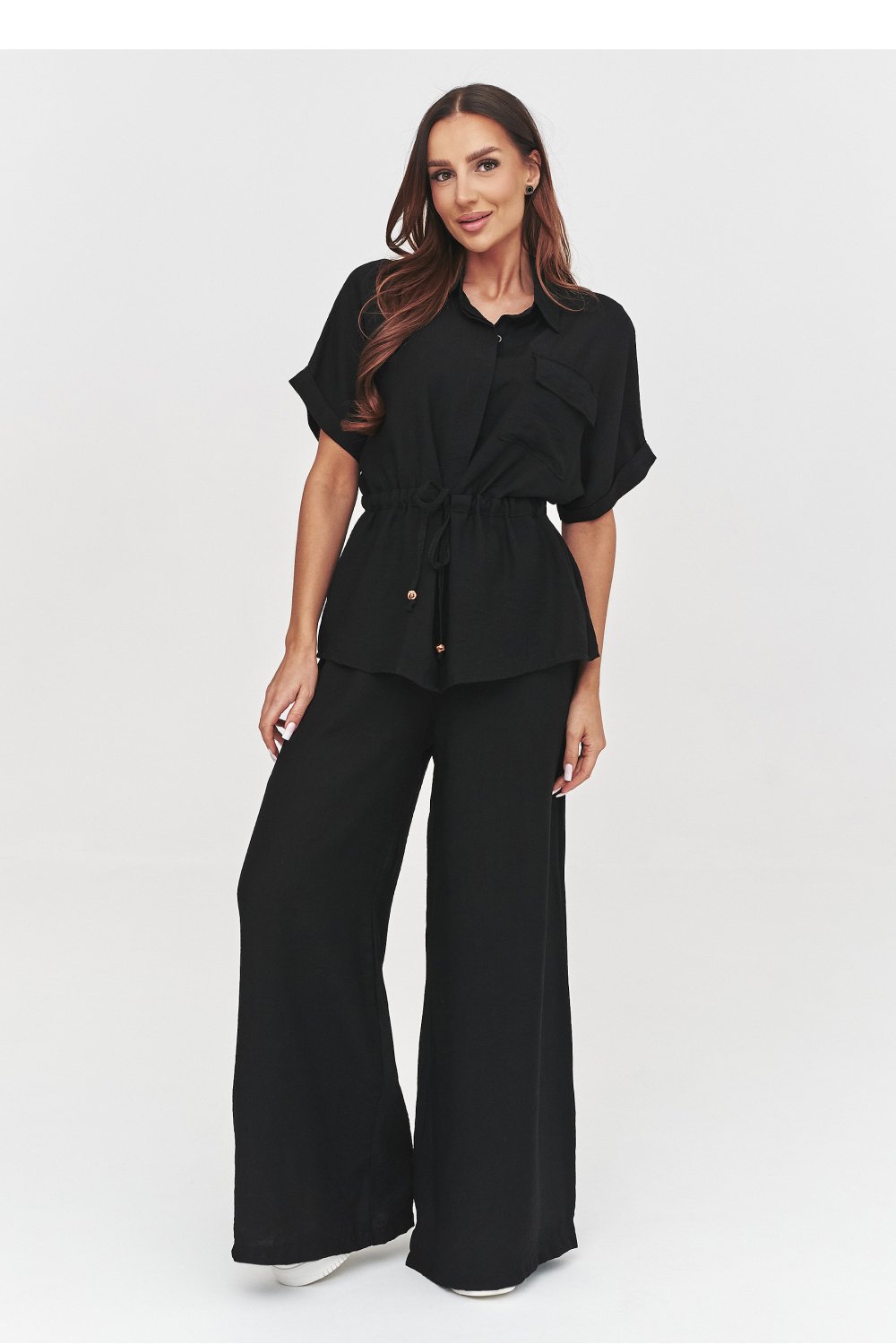 luxury clothes