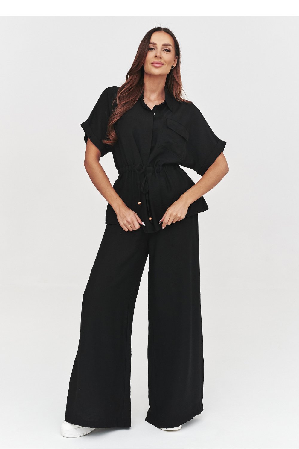 luxury clothes