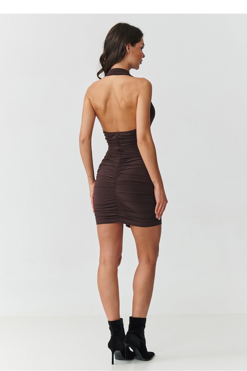 luxury clothes